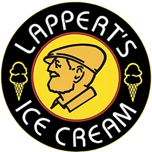 Lappert Ice cream & Coffee
